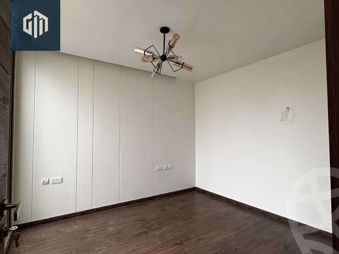 https://aqarmap.com.eg/en/listing/6023572-for-rent-cairo-new-cairo-compounds-palm-hills-kattameya