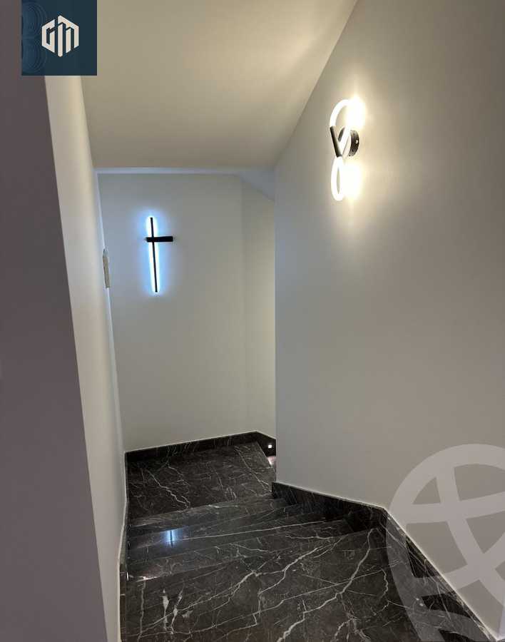 https://aqarmap.com.eg/en/listing/6023572-for-rent-cairo-new-cairo-compounds-palm-hills-kattameya