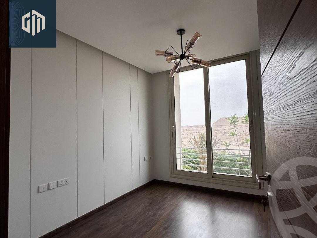 https://aqarmap.com.eg/en/listing/6023572-for-rent-cairo-new-cairo-compounds-palm-hills-kattameya