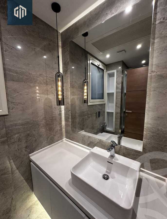 https://aqarmap.com.eg/en/listing/6023572-for-rent-cairo-new-cairo-compounds-palm-hills-kattameya
