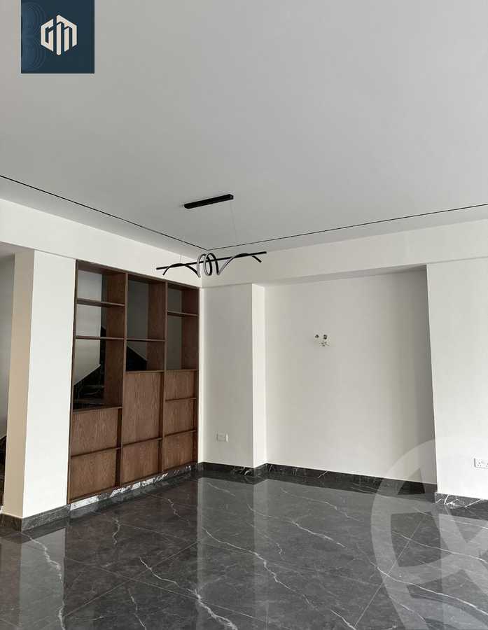 https://aqarmap.com.eg/en/listing/6023572-for-rent-cairo-new-cairo-compounds-palm-hills-kattameya