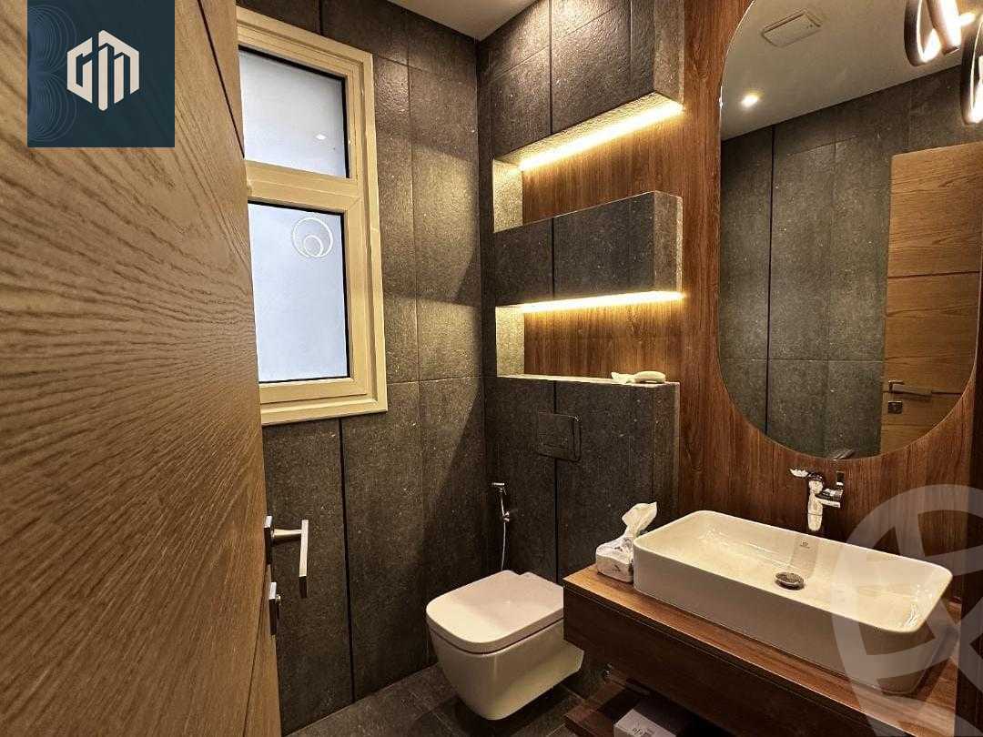 https://aqarmap.com.eg/en/listing/6023572-for-rent-cairo-new-cairo-compounds-palm-hills-kattameya