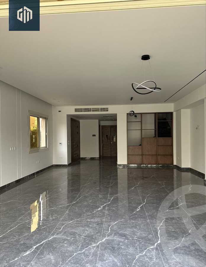 https://aqarmap.com.eg/en/listing/6023572-for-rent-cairo-new-cairo-compounds-palm-hills-kattameya