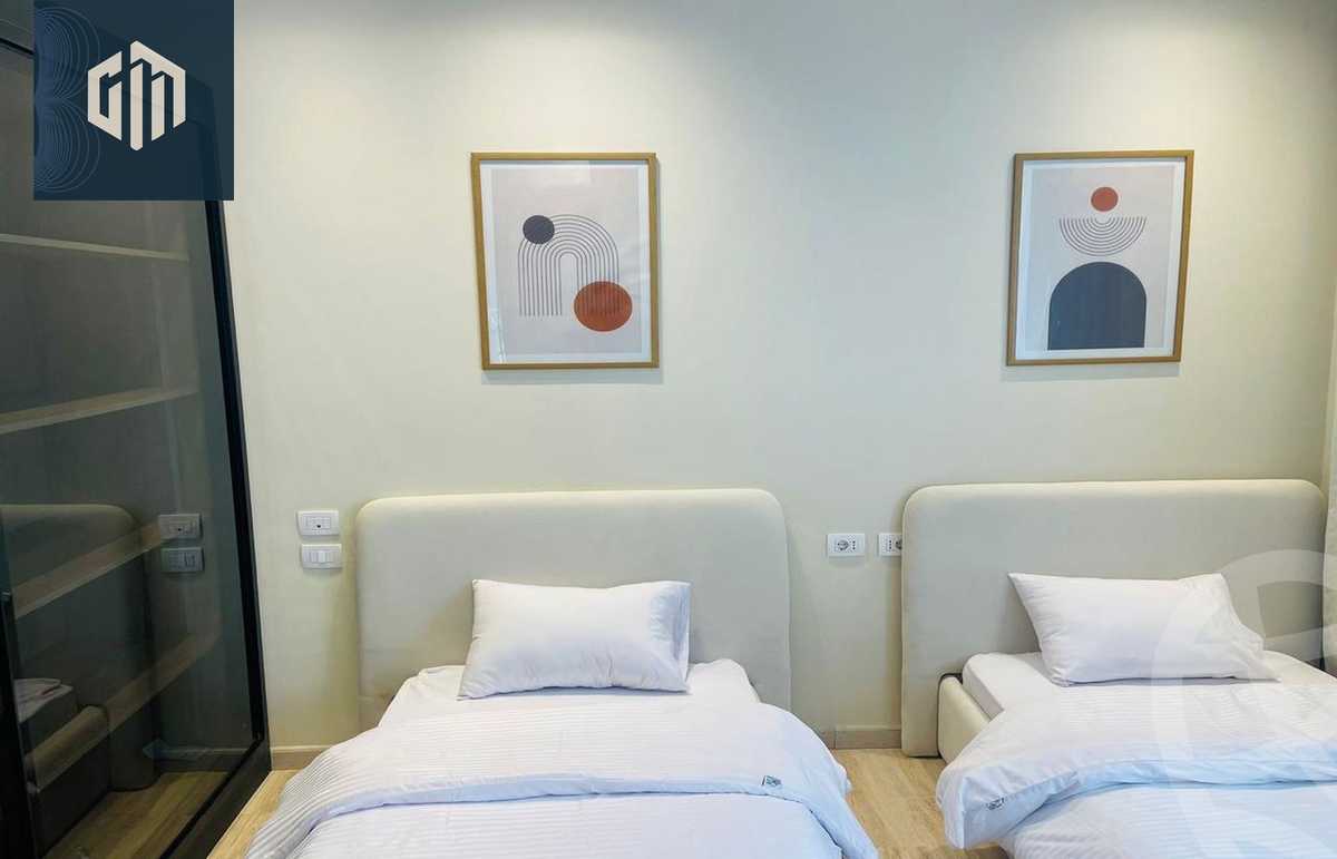 https://aqarmap.com.eg/en/listing/6023617-for-rent-cairo-new-cairo-compounds-lakeview-residence