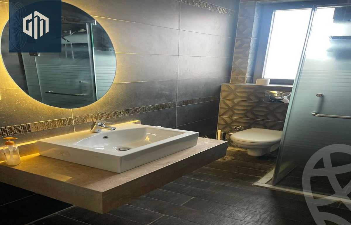 https://aqarmap.com.eg/en/listing/6023617-for-rent-cairo-new-cairo-compounds-lakeview-residence