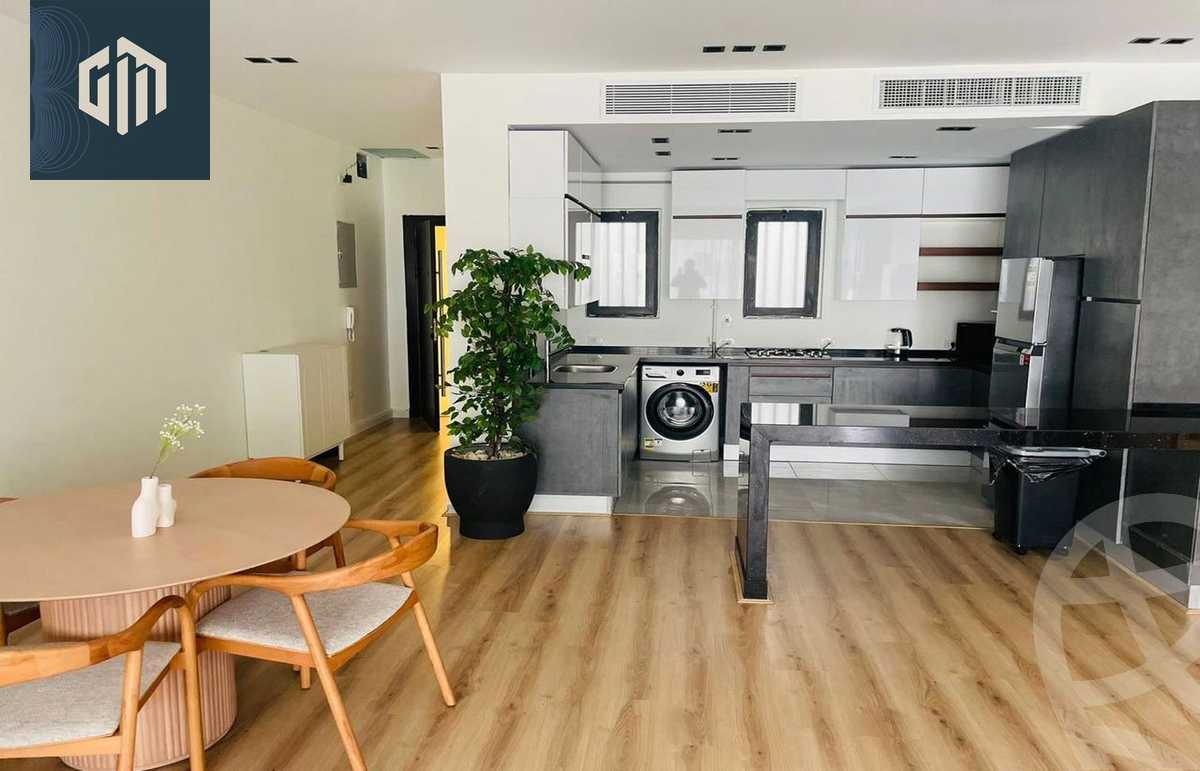 https://aqarmap.com.eg/en/listing/6023617-for-rent-cairo-new-cairo-compounds-lakeview-residence
