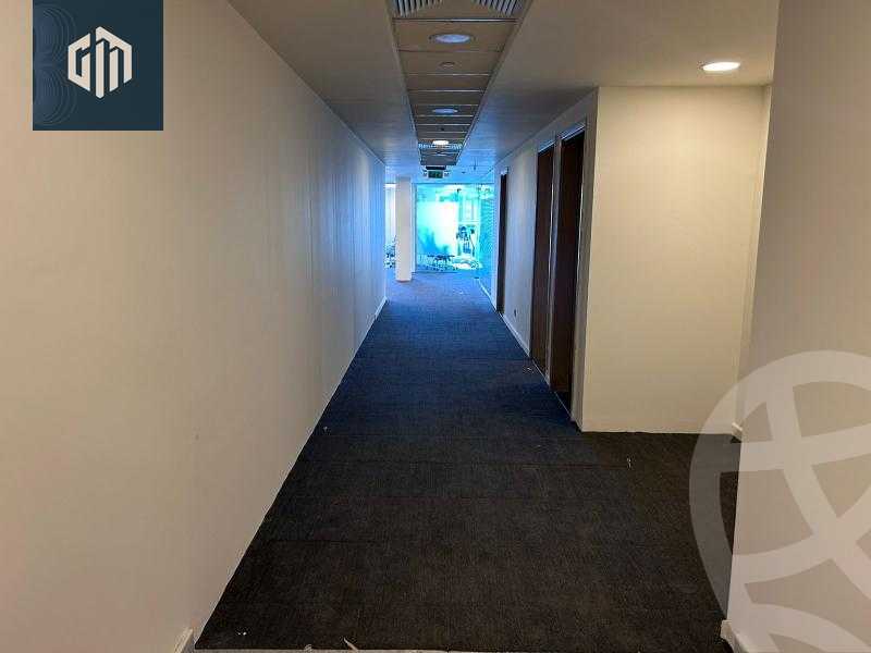 https://aqarmap.com.eg/ar/listing/6023683-for-rent-cairo-new-cairo-second-sector