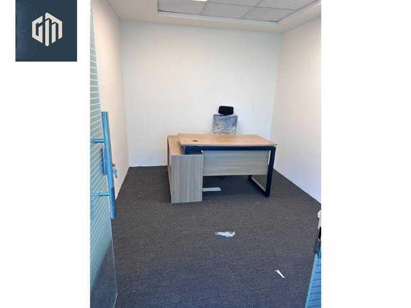 https://aqarmap.com.eg/ar/listing/6023683-for-rent-cairo-new-cairo-second-sector
