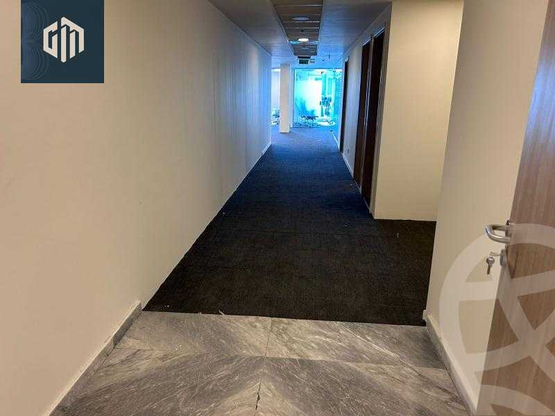 https://aqarmap.com.eg/ar/listing/6023683-for-rent-cairo-new-cairo-second-sector