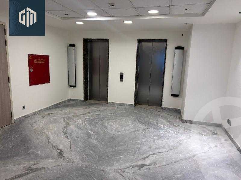 https://aqarmap.com.eg/ar/listing/6023683-for-rent-cairo-new-cairo-second-sector