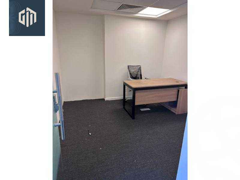 https://aqarmap.com.eg/ar/listing/6023683-for-rent-cairo-new-cairo-second-sector