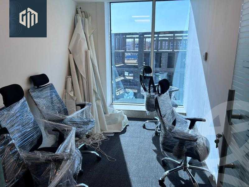 https://aqarmap.com.eg/ar/listing/6023683-for-rent-cairo-new-cairo-second-sector
