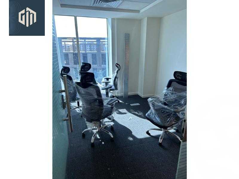 https://aqarmap.com.eg/ar/listing/6023683-for-rent-cairo-new-cairo-second-sector