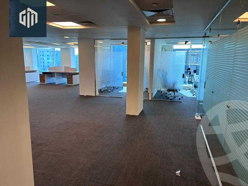 https://aqarmap.com.eg/ar/listing/6023683-for-rent-cairo-new-cairo-second-sector
