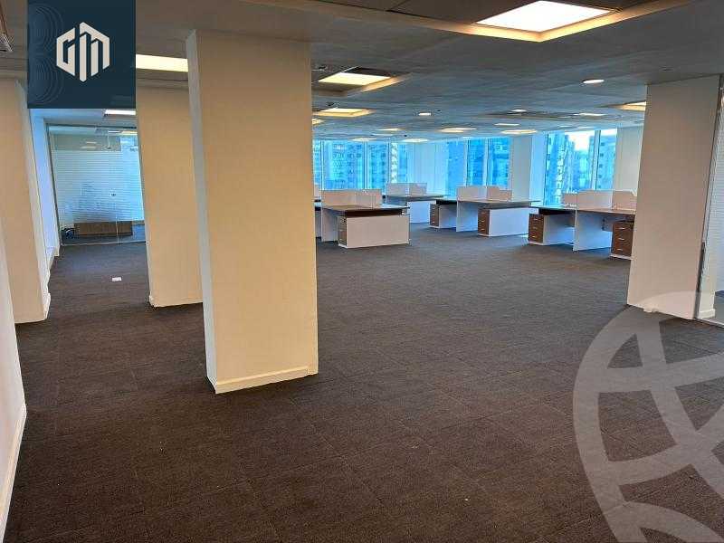 https://aqarmap.com.eg/ar/listing/6023683-for-rent-cairo-new-cairo-second-sector