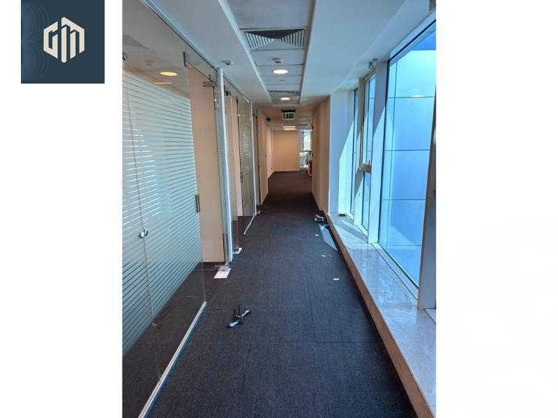 https://aqarmap.com.eg/ar/listing/6023683-for-rent-cairo-new-cairo-second-sector