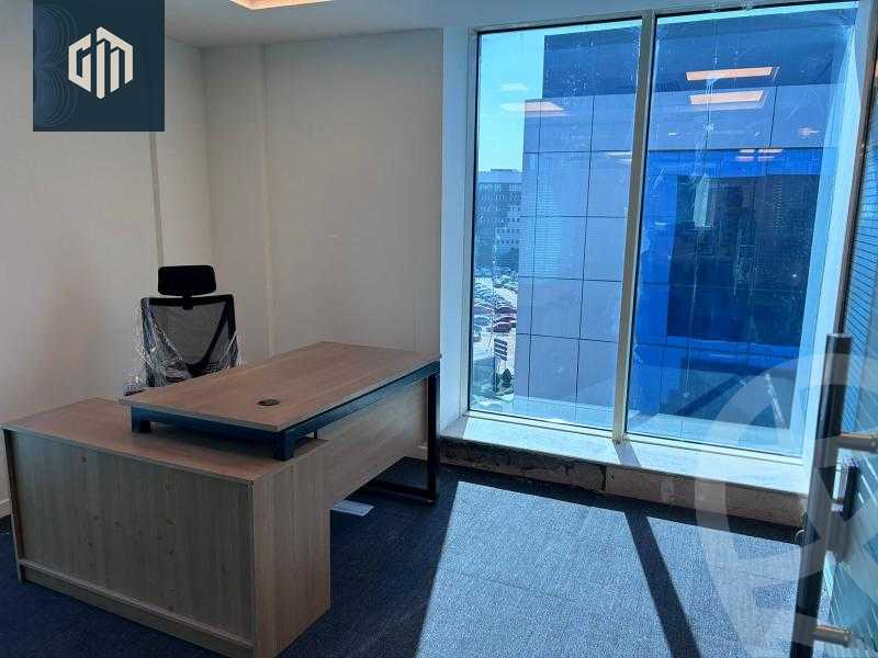 https://aqarmap.com.eg/ar/listing/6023683-for-rent-cairo-new-cairo-second-sector