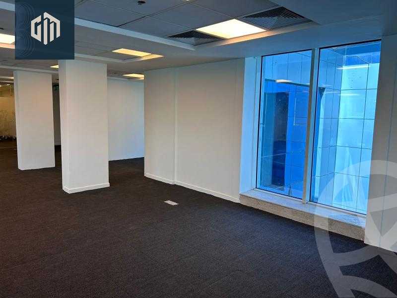 https://aqarmap.com.eg/ar/listing/6023683-for-rent-cairo-new-cairo-second-sector