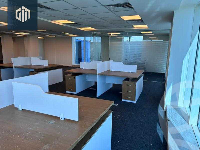 https://aqarmap.com.eg/ar/listing/6023683-for-rent-cairo-new-cairo-second-sector
