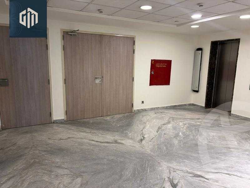 https://aqarmap.com.eg/ar/listing/6023683-for-rent-cairo-new-cairo-second-sector