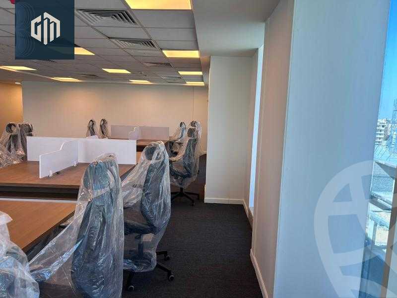 https://aqarmap.com.eg/ar/listing/6023683-for-rent-cairo-new-cairo-second-sector