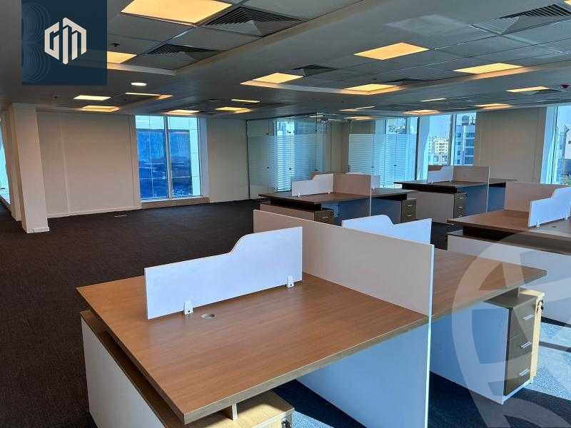 https://aqarmap.com.eg/ar/listing/6023683-for-rent-cairo-new-cairo-second-sector