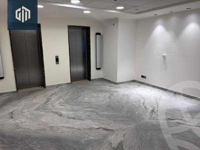 https://aqarmap.com.eg/ar/listing/6023683-for-rent-cairo-new-cairo-second-sector