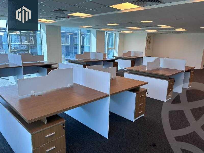https://aqarmap.com.eg/ar/listing/6023683-for-rent-cairo-new-cairo-second-sector