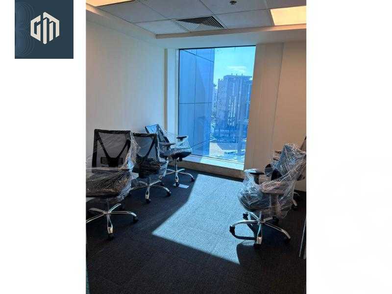 https://aqarmap.com.eg/ar/listing/6023683-for-rent-cairo-new-cairo-second-sector