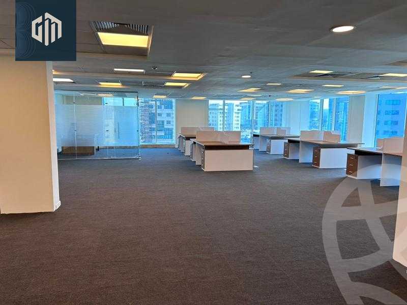 https://aqarmap.com.eg/ar/listing/6023683-for-rent-cairo-new-cairo-second-sector