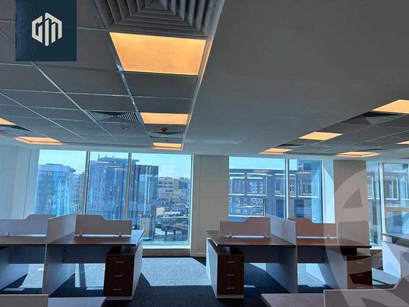 https://aqarmap.com.eg/ar/listing/6023683-for-rent-cairo-new-cairo-second-sector