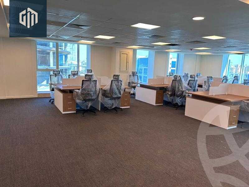 https://aqarmap.com.eg/ar/listing/6023683-for-rent-cairo-new-cairo-second-sector