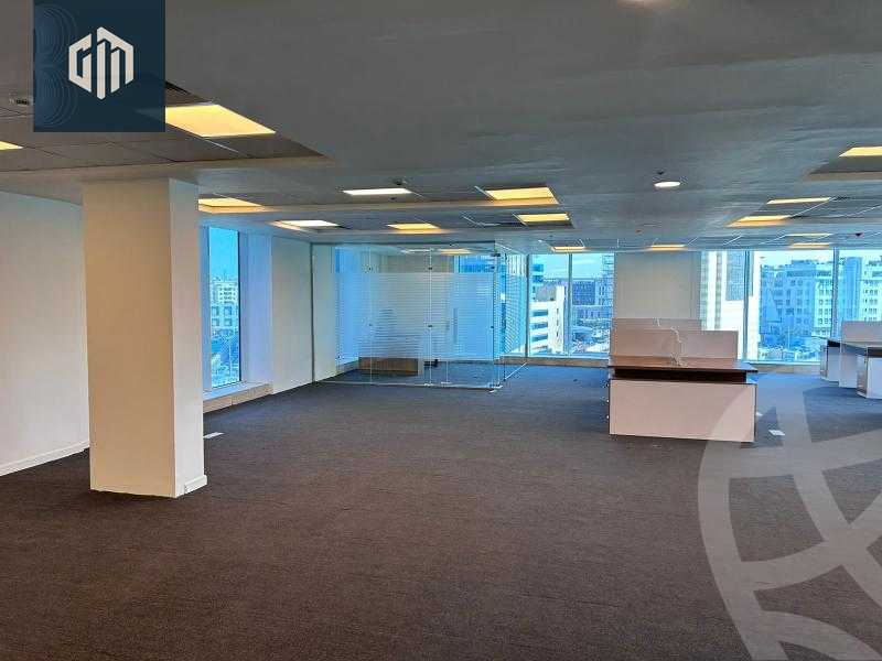 https://aqarmap.com.eg/ar/listing/6023683-for-rent-cairo-new-cairo-second-sector