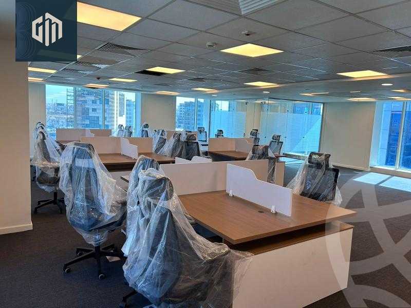 https://aqarmap.com.eg/ar/listing/6023683-for-rent-cairo-new-cairo-second-sector