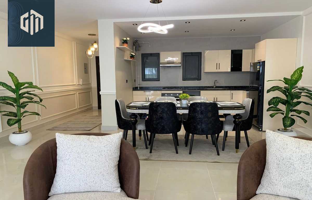 https://aqarmap.com.eg/en/listing/6023680-for-rent-cairo-new-cairo-compounds-lakeview-residence