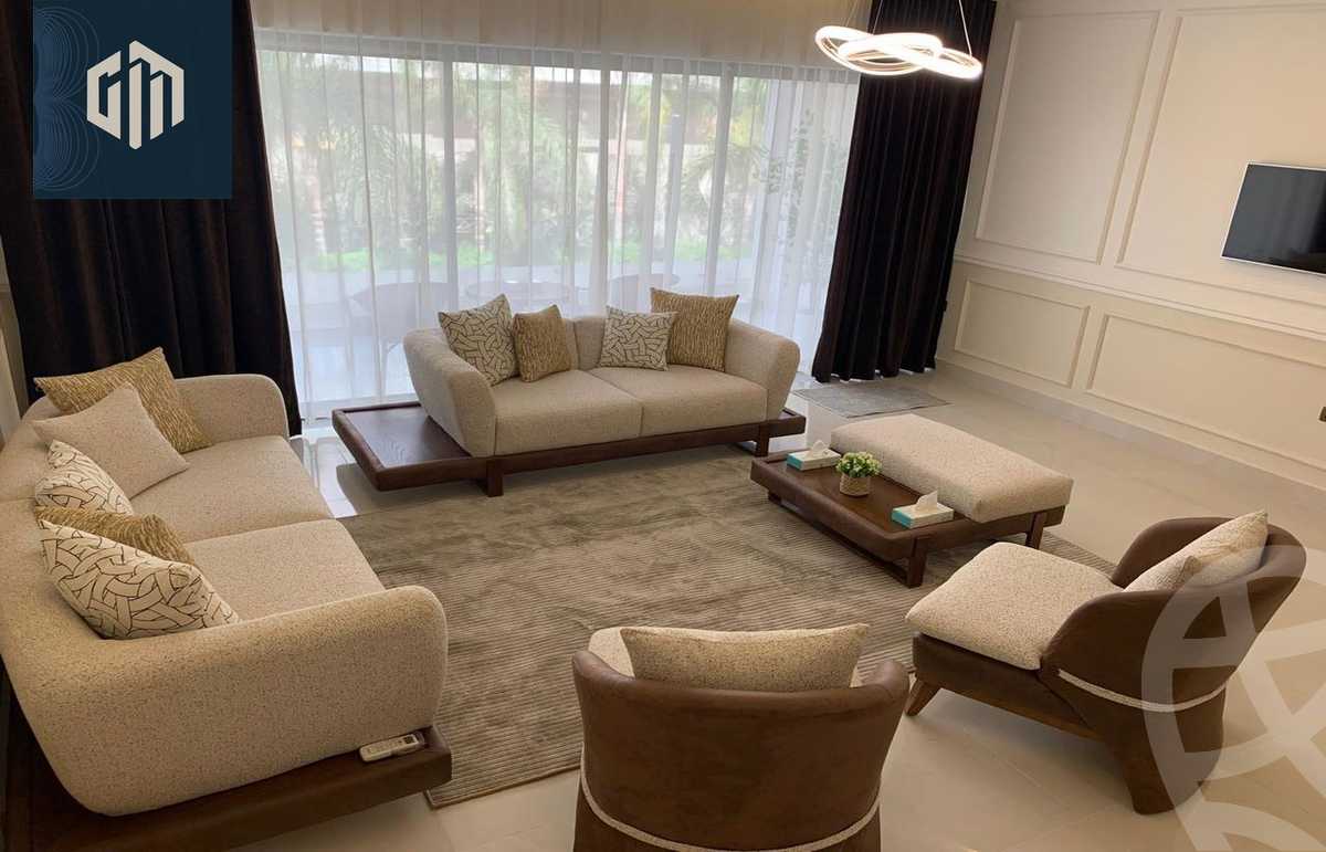 https://aqarmap.com.eg/en/listing/6023680-for-rent-cairo-new-cairo-compounds-lakeview-residence