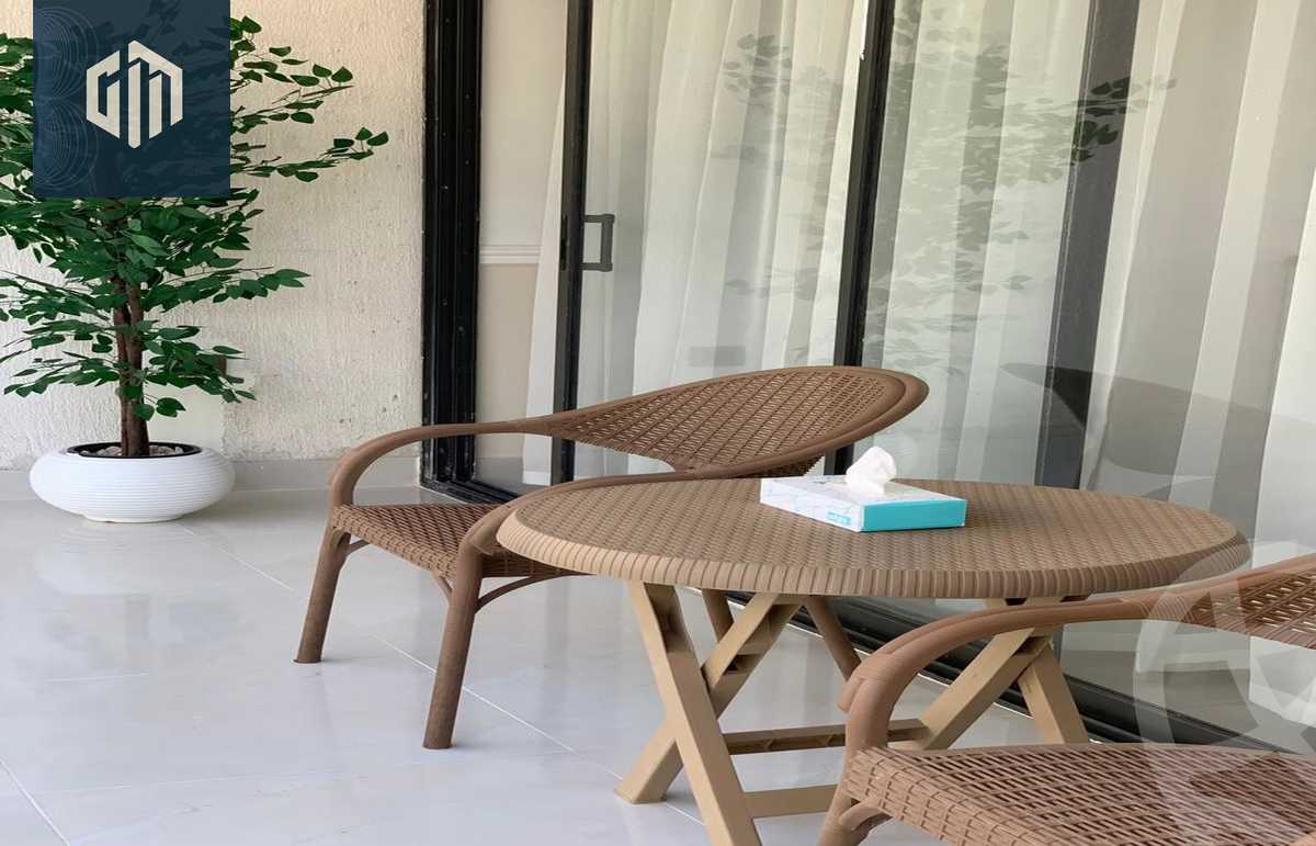 https://aqarmap.com.eg/en/listing/6023680-for-rent-cairo-new-cairo-compounds-lakeview-residence