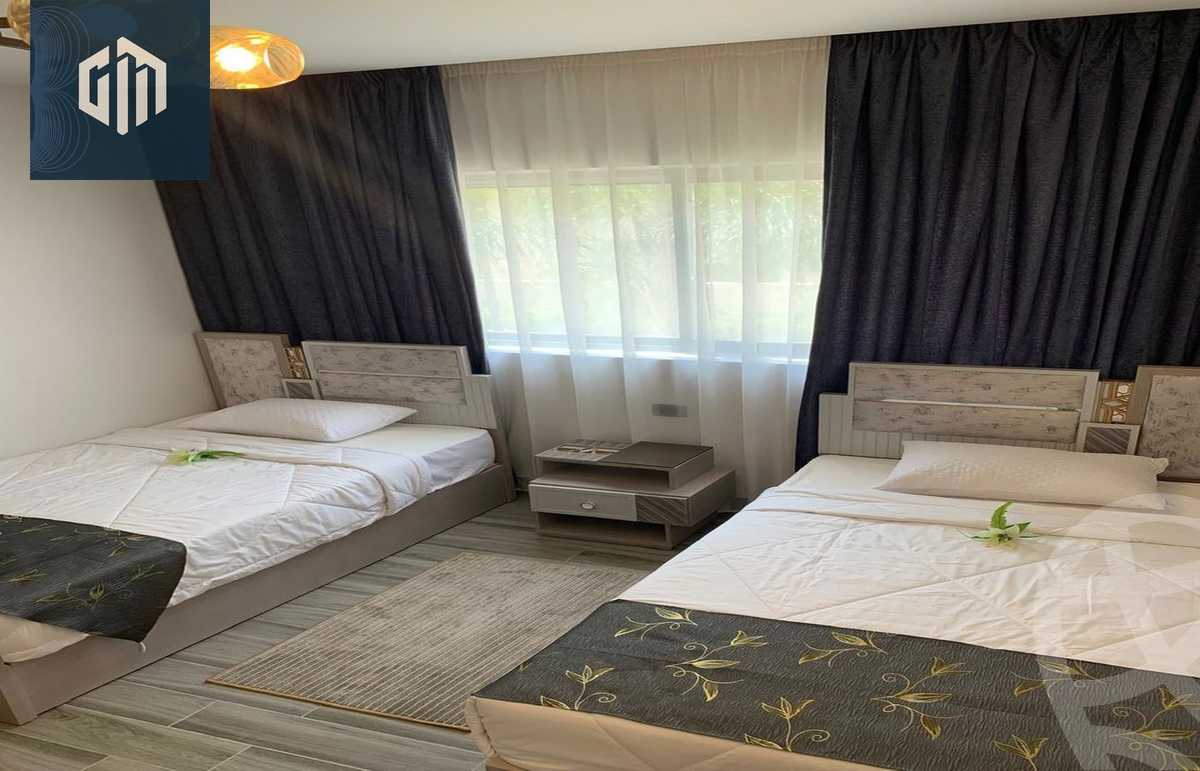 https://aqarmap.com.eg/en/listing/6023680-for-rent-cairo-new-cairo-compounds-lakeview-residence