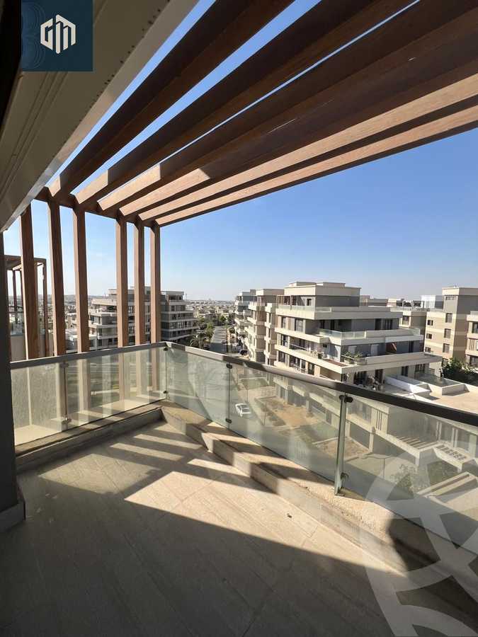 https://aqarmap.com.eg/en/listing/6023687-for-rent-cairo-new-cairo-compounds-villette-kmbwnd-sky-kwndwz-swdyk-villette