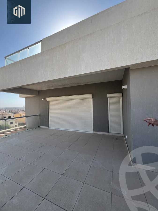 https://aqarmap.com.eg/en/listing/6023687-for-rent-cairo-new-cairo-compounds-villette-kmbwnd-sky-kwndwz-swdyk-villette
