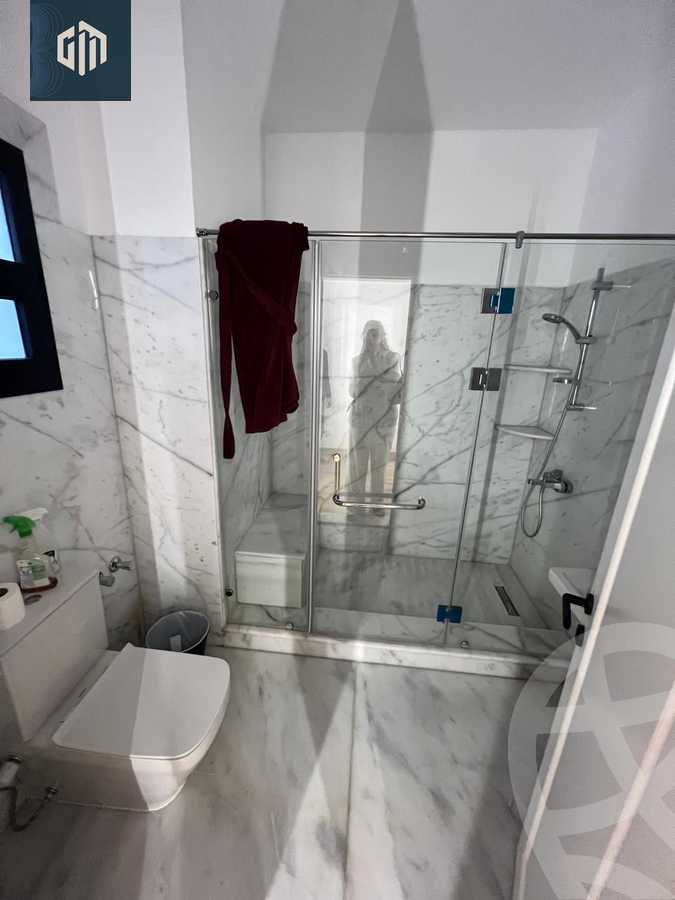 https://aqarmap.com.eg/en/listing/6023687-for-rent-cairo-new-cairo-compounds-villette-kmbwnd-sky-kwndwz-swdyk-villette