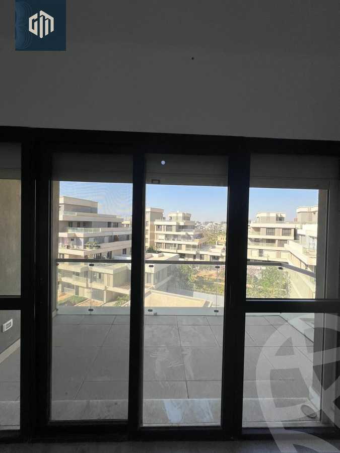 https://aqarmap.com.eg/en/listing/6023687-for-rent-cairo-new-cairo-compounds-villette-kmbwnd-sky-kwndwz-swdyk-villette