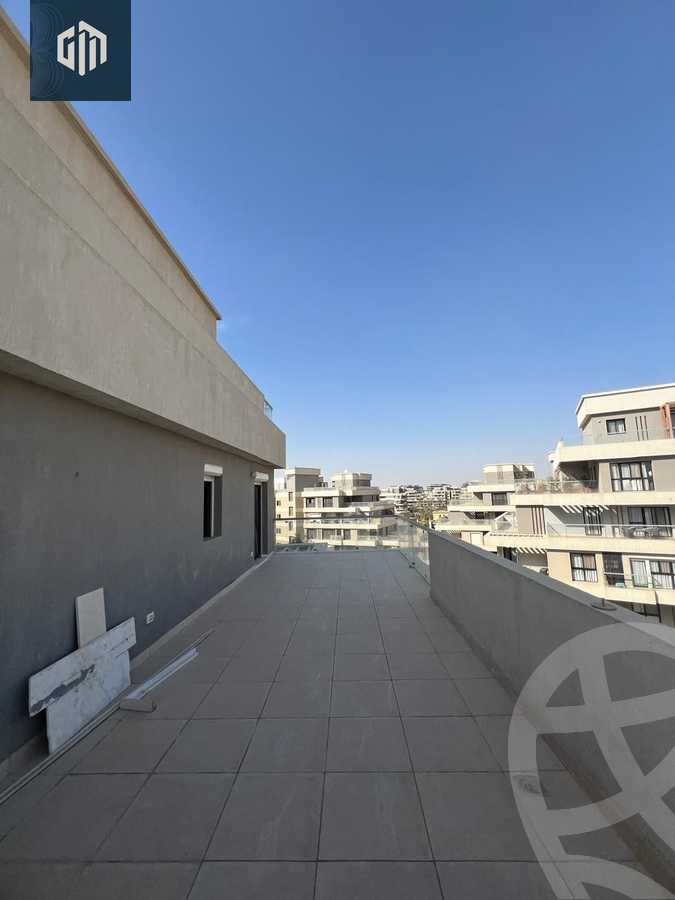 https://aqarmap.com.eg/en/listing/6023687-for-rent-cairo-new-cairo-compounds-villette-kmbwnd-sky-kwndwz-swdyk-villette