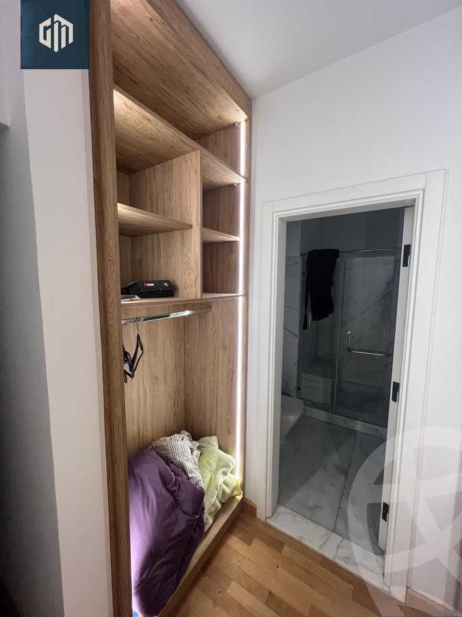 https://aqarmap.com.eg/en/listing/6023687-for-rent-cairo-new-cairo-compounds-villette-kmbwnd-sky-kwndwz-swdyk-villette