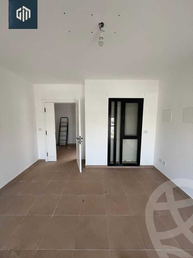 https://aqarmap.com.eg/en/listing/6023687-for-rent-cairo-new-cairo-compounds-villette-kmbwnd-sky-kwndwz-swdyk-villette