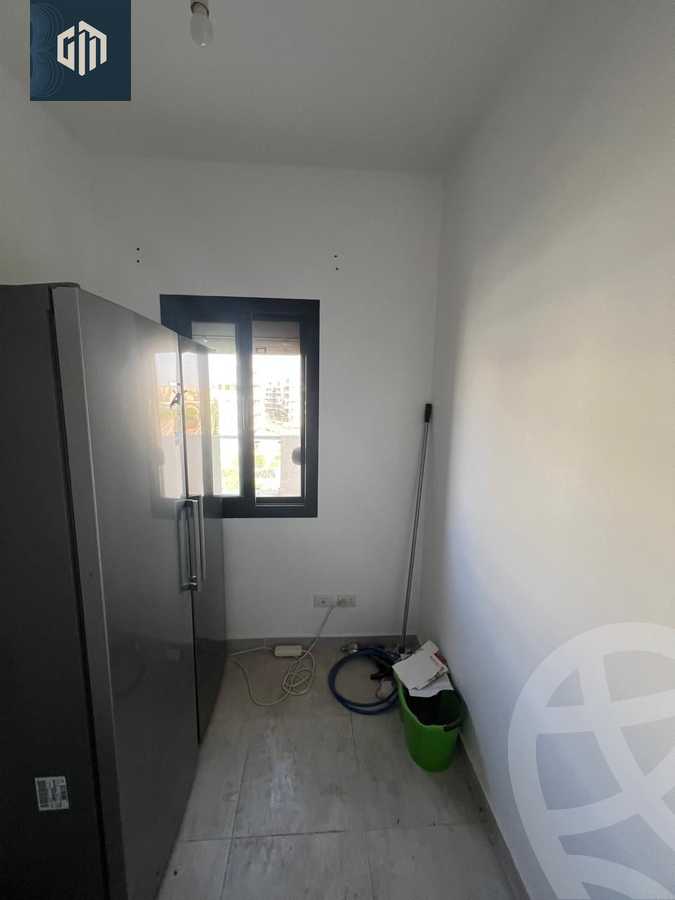 https://aqarmap.com.eg/en/listing/6023687-for-rent-cairo-new-cairo-compounds-villette-kmbwnd-sky-kwndwz-swdyk-villette