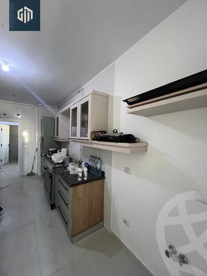 https://aqarmap.com.eg/en/listing/6023687-for-rent-cairo-new-cairo-compounds-villette-kmbwnd-sky-kwndwz-swdyk-villette