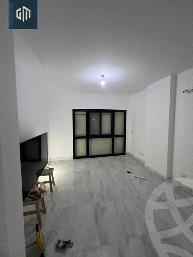 https://aqarmap.com.eg/en/listing/6023687-for-rent-cairo-new-cairo-compounds-villette-kmbwnd-sky-kwndwz-swdyk-villette
