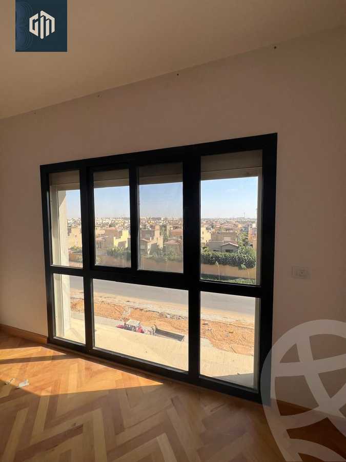 https://aqarmap.com.eg/en/listing/6023687-for-rent-cairo-new-cairo-compounds-villette-kmbwnd-sky-kwndwz-swdyk-villette