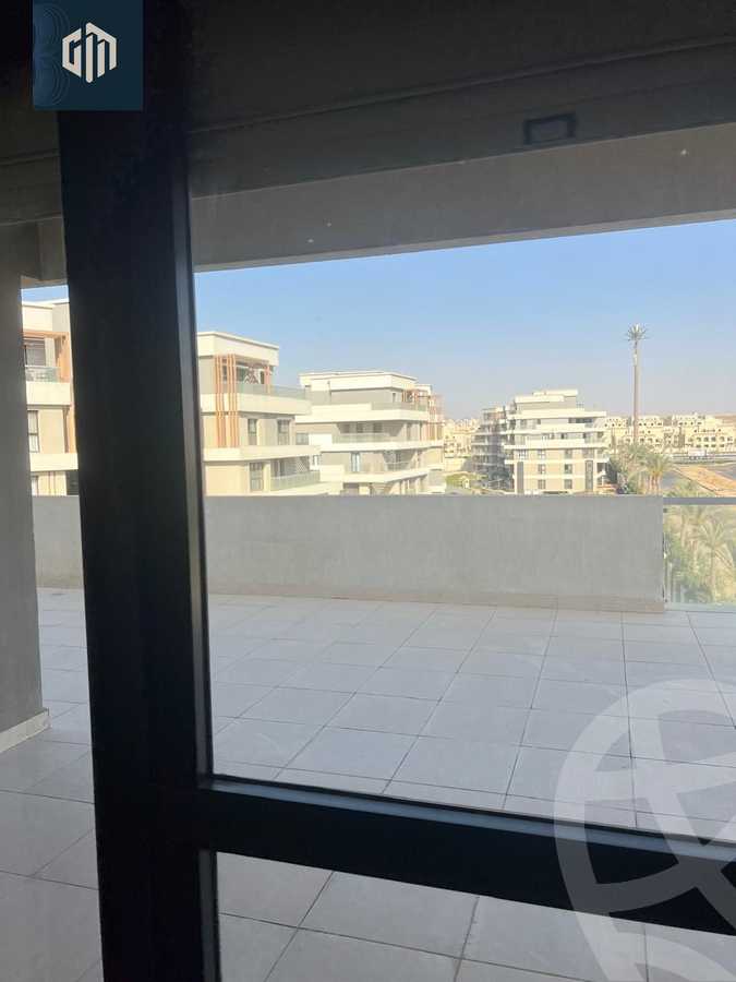https://aqarmap.com.eg/en/listing/6023687-for-rent-cairo-new-cairo-compounds-villette-kmbwnd-sky-kwndwz-swdyk-villette
